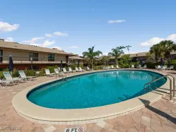 Picture of 207 S Collier Blvd 4-208, Marco Island, FL 34145