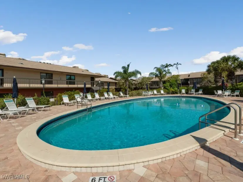 Picture of 207 S Collier Blvd 4-208, Marco Island FL 34145