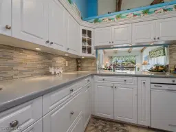 Picture of 207 S Collier Blvd 4-208, Marco Island, FL 34145