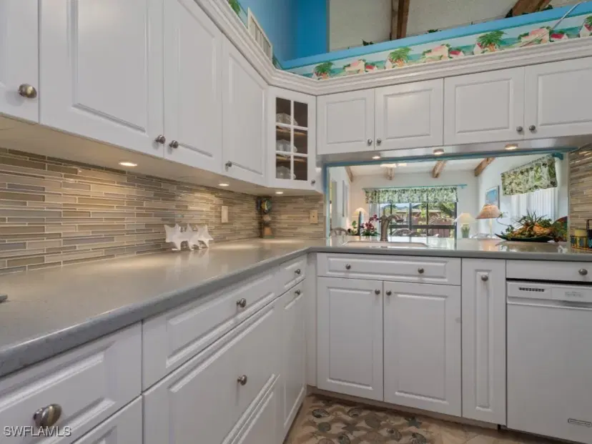 Picture of 207 S Collier Blvd 4-208, Marco Island FL 34145
