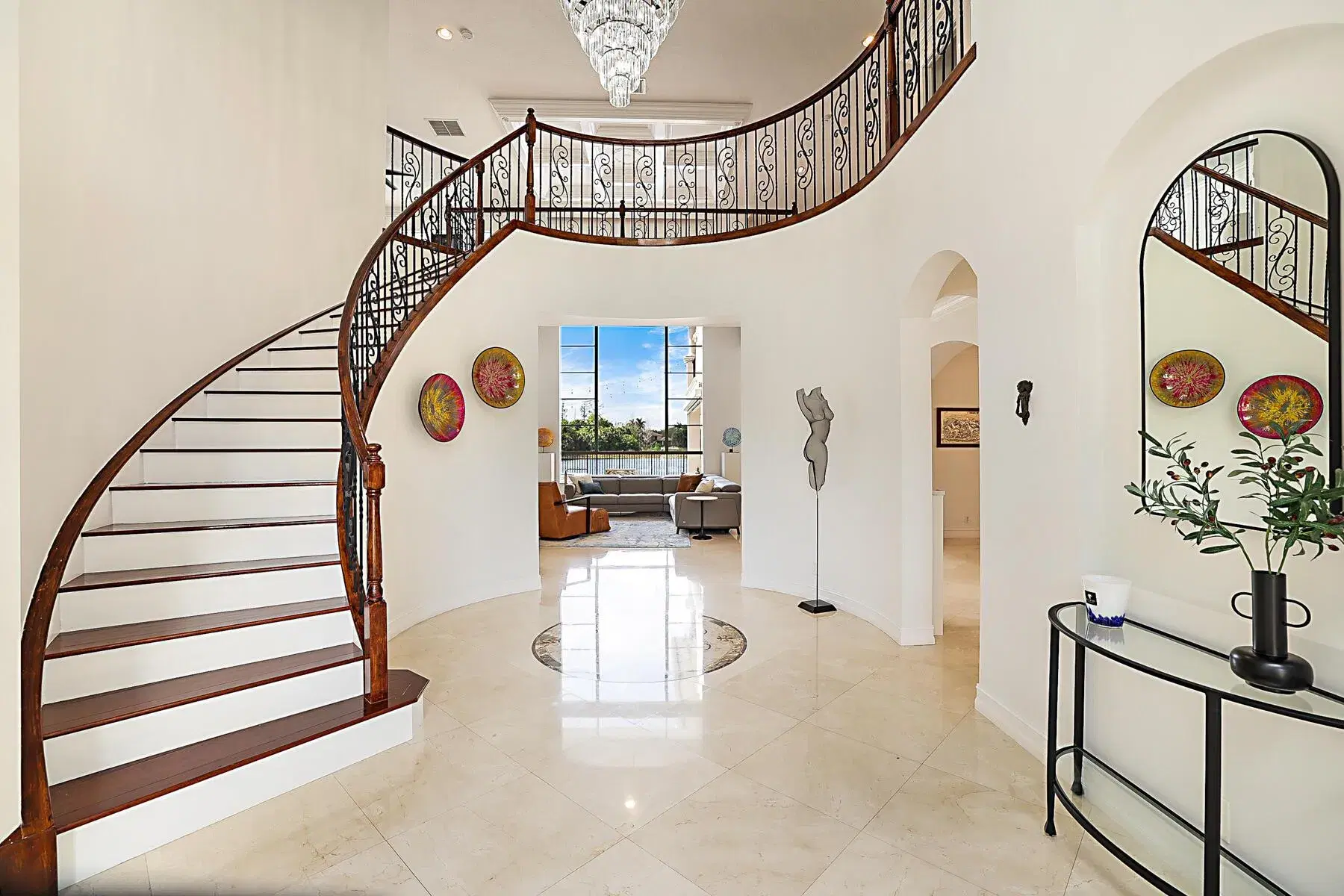 Picture of 533 Edgebrook Lane, Royal Palm Beach, FL 33411
