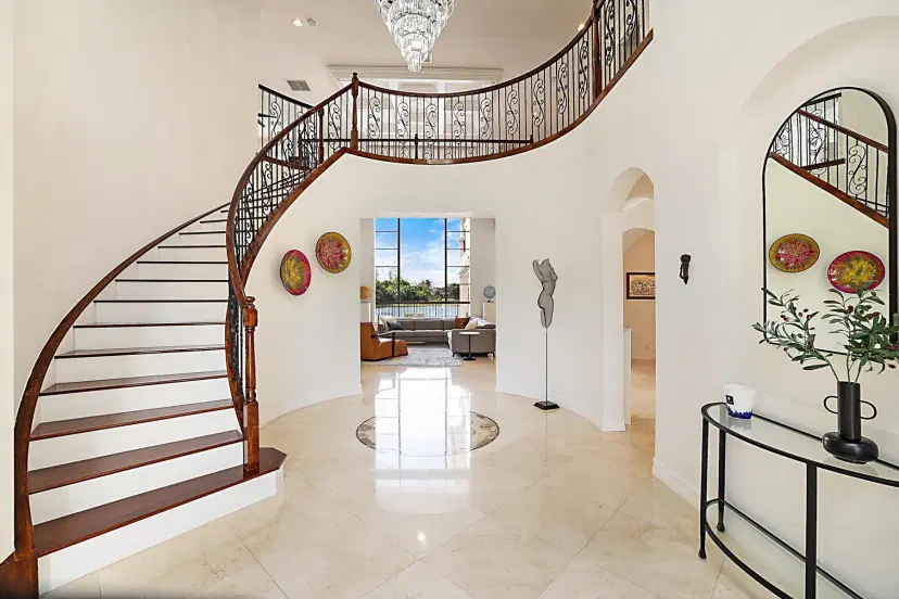 Picture of 533 Edgebrook Lane, Royal Palm Beach FL 33411