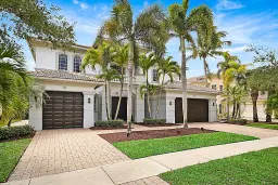 Picture of 533 Edgebrook Lane, Royal Palm Beach, FL 33411