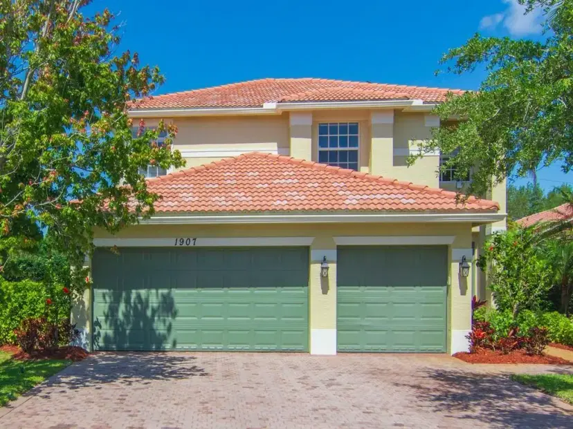 Picture of 1907 Grey Falcon Circle Sw, Vero Beach FL 32962