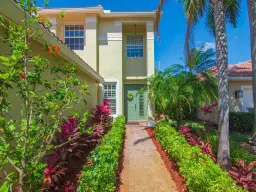 Picture of 1907 Grey Falcon Circle Sw, Vero Beach, FL 32962