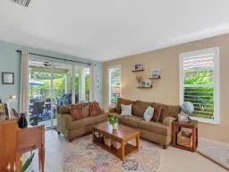 Picture of 1907 Grey Falcon Circle Sw, Vero Beach, FL 32962