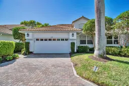 Picture of 2221 NW 62Nd Drive, Boca Raton, FL 33496