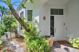 Picture of 2221 NW 62Nd Drive, Boca Raton, FL 33496