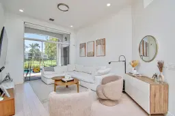 Picture of 2221 NW 62Nd Drive, Boca Raton, FL 33496