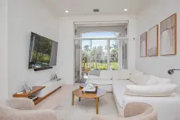 Picture of 2221 NW 62Nd Drive, Boca Raton, FL 33496