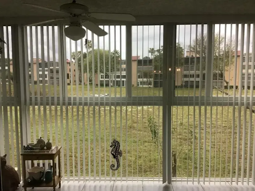 Picture of 7340 Lake Circle Dr 205, Margate FL 33063