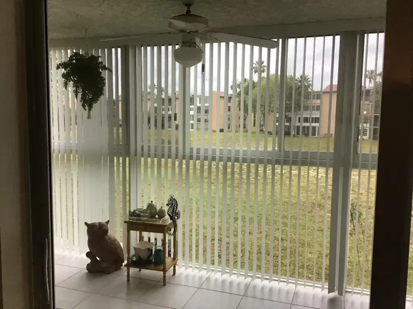 Picture of 7340 Lake Circle Dr 205, Margate FL 33063