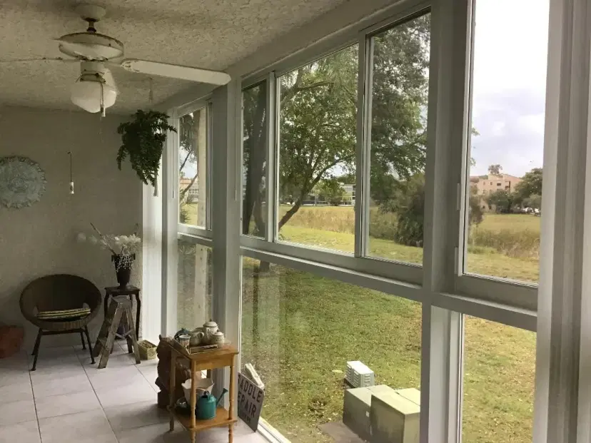 Picture of 7340 Lake Circle Dr 205, Margate FL 33063