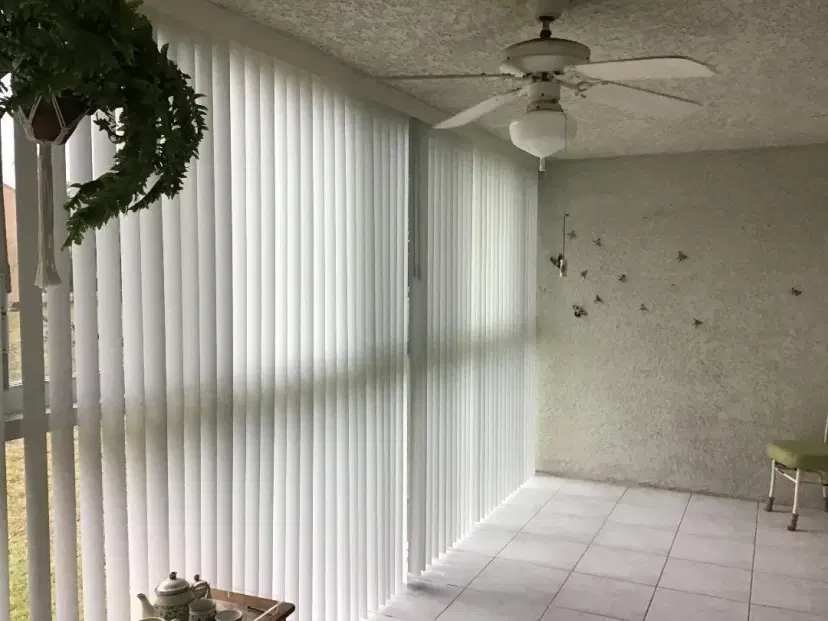 Picture of 7340 Lake Circle Dr 205, Margate FL 33063
