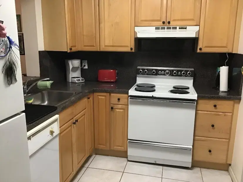 Picture of 7340 Lake Circle Dr 205, Margate FL 33063
