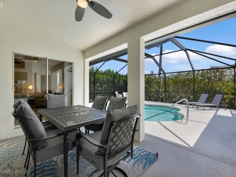 Picture of 2525 SW 24Th Ct, Cape Coral FL 33914
