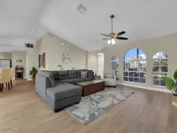 Picture of 2525 SW 24Th Ct, Cape Coral, FL 33914