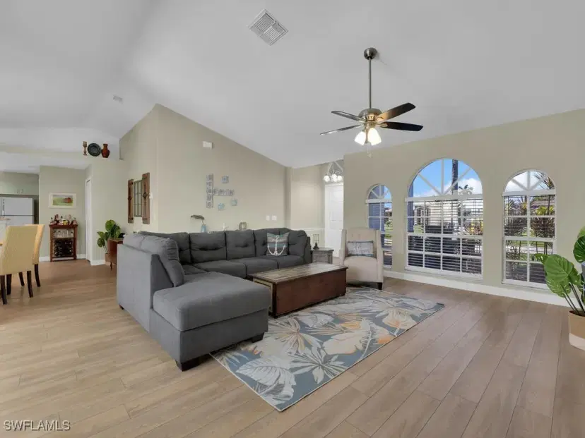 Picture of 2525 SW 24Th Ct, Cape Coral FL 33914