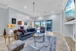 Picture of 12370 Villagio Way, Fort Myers, FL 33912