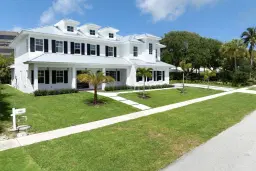 Picture of 11823 Lake Shore Place, North Palm Beach, FL 33408
