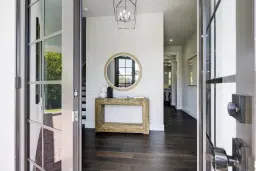 Picture of 11823 Lake Shore Place, North Palm Beach, FL 33408