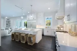 Picture of 11823 Lake Shore Place, North Palm Beach, FL 33408