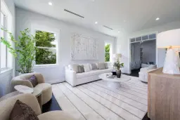 Picture of 11823 Lake Shore Place, North Palm Beach, FL 33408