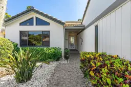 Picture of 80 Cambridge Lane, Boynton Beach, FL 33436