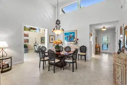 Picture of 80 Cambridge Lane, Boynton Beach, FL 33436
