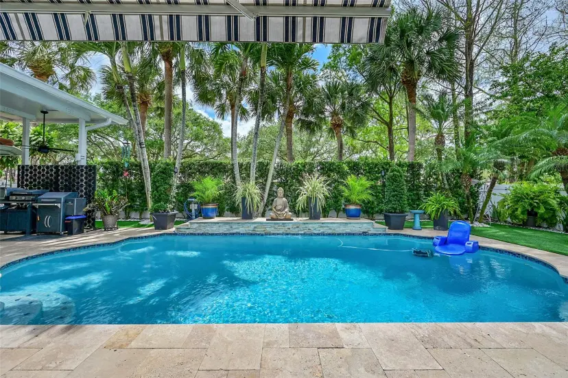 Picture of 4211 NW 67Th Ter, Coral Springs FL 33067