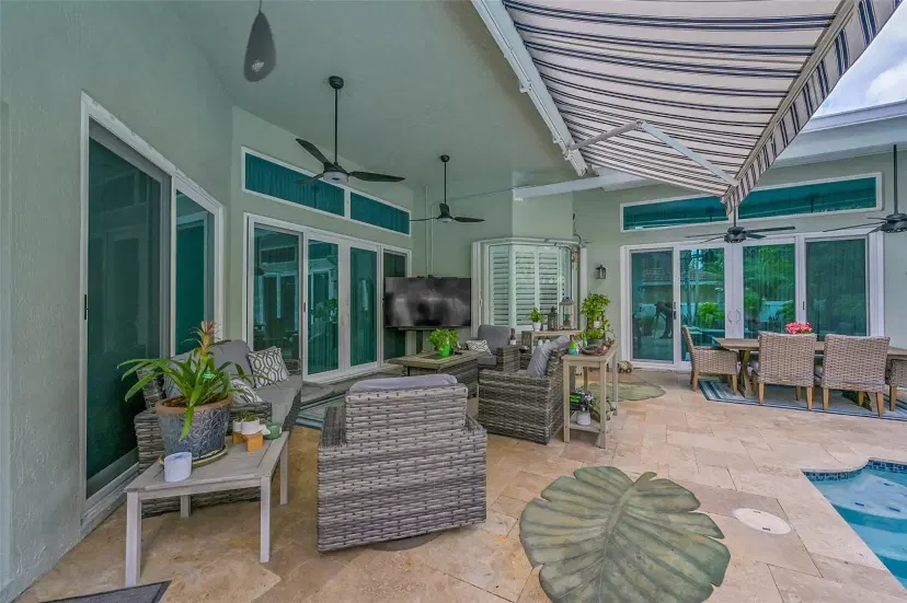 Picture of 4211 NW 67Th Ter, Coral Springs FL 33067