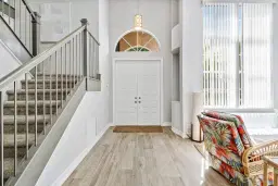 Picture of 5665 Via De La Plata Circle, Delray Beach, FL 33484