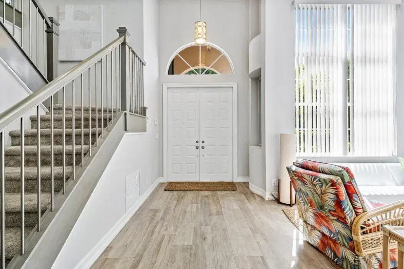 Picture of 5665 Via De La Plata Circle, Delray Beach FL 33484