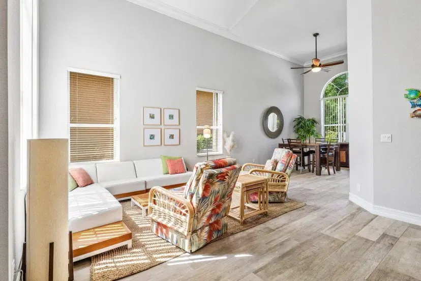 Picture of 5665 Via De La Plata Circle, Delray Beach FL 33484