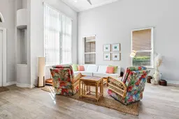 Picture of 5665 Via De La Plata Circle, Delray Beach, FL 33484