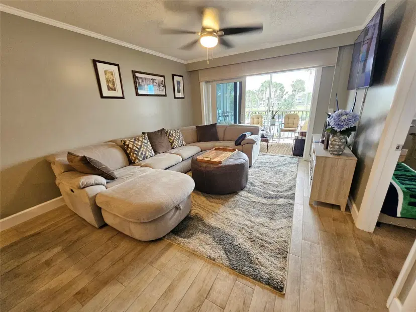 Picture of 534 NE Plantation Rd 4606, Stuart FL 34996