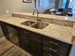 Picture of 534 NE Plantation Rd 4606, Stuart, FL 34996