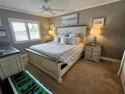 Picture of 534 NE Plantation Rd 4606, Stuart, FL 34996