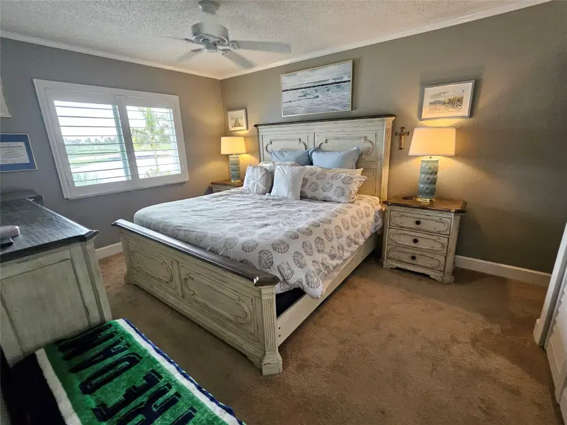 Picture of 534 NE Plantation Rd 4606, Stuart FL 34996