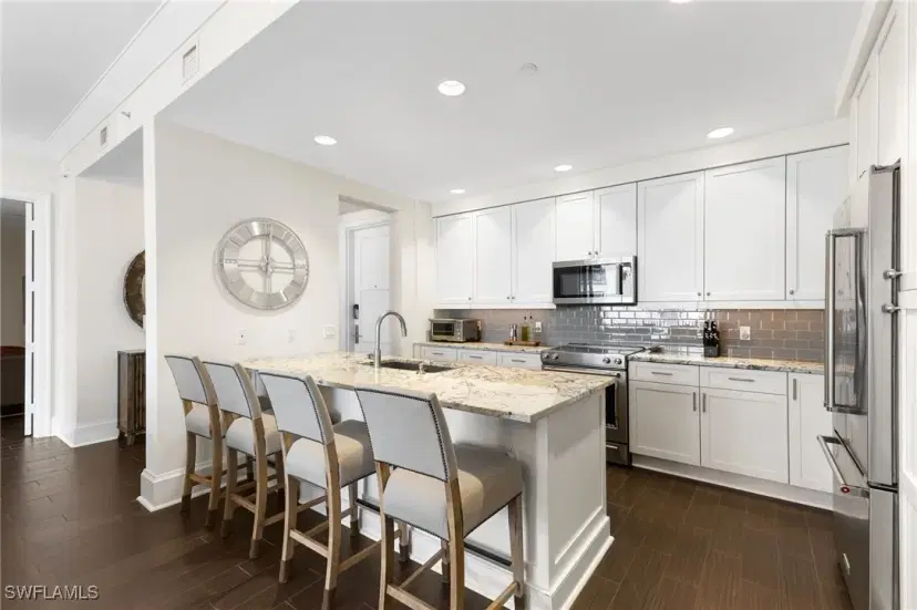 Picture of 1030 3Rd Ave S 319, Naples FL 34102