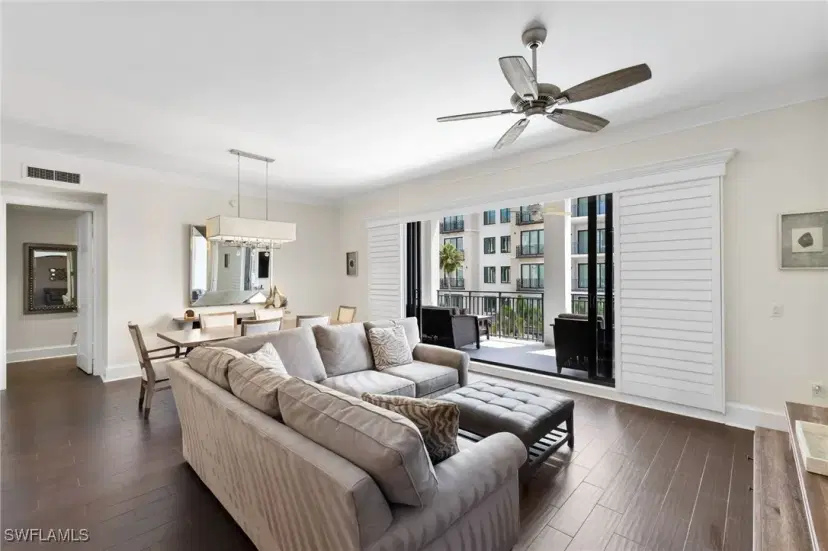 Picture of 1030 3Rd Ave S 319, Naples FL 34102