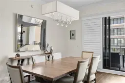 Picture of 1030 3Rd Ave S 319, Naples, FL 34102