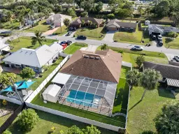 Picture of 2669 SW Acco Rd, Port St Lucie, FL 34953