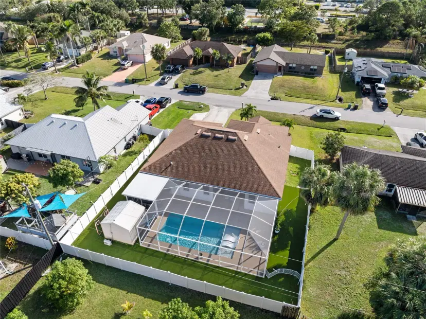 Picture of 2669 SW Acco Rd, Port St Lucie FL 34953
