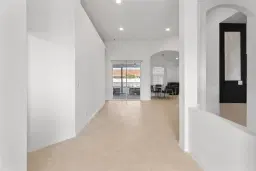 Picture of 2669 SW Acco Rd, Port St Lucie, FL 34953