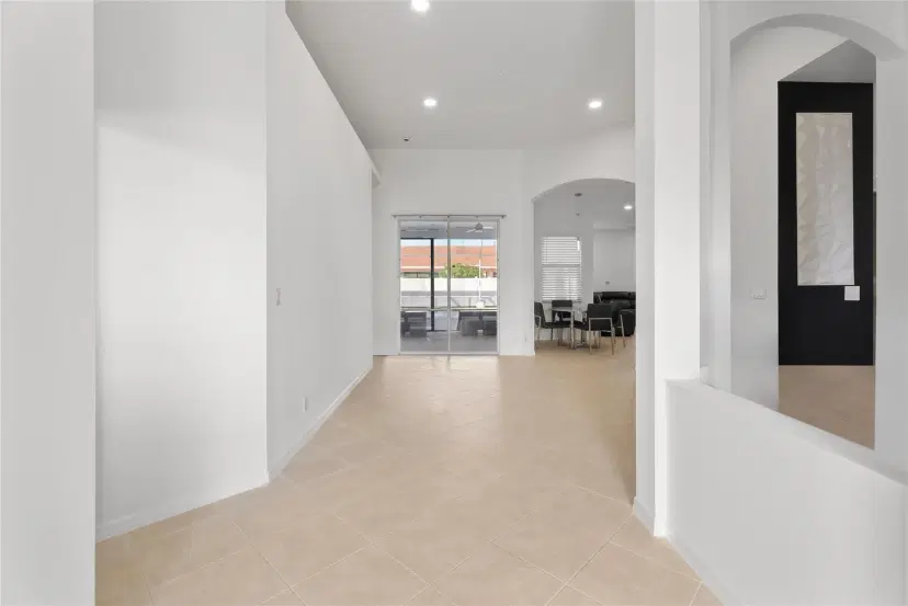 Picture of 2669 SW Acco Rd, Port St Lucie FL 34953