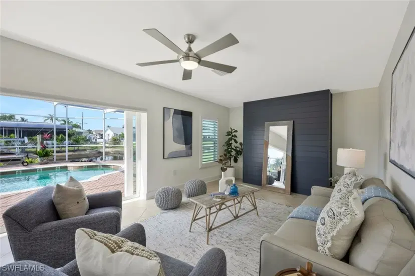 Picture of 6325 Park Rd, Fort Myers FL 33908