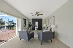 Picture of 6325 Park Rd, Fort Myers, FL 33908
