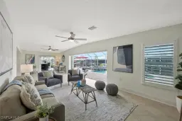 Picture of 6325 Park Rd, Fort Myers, FL 33908