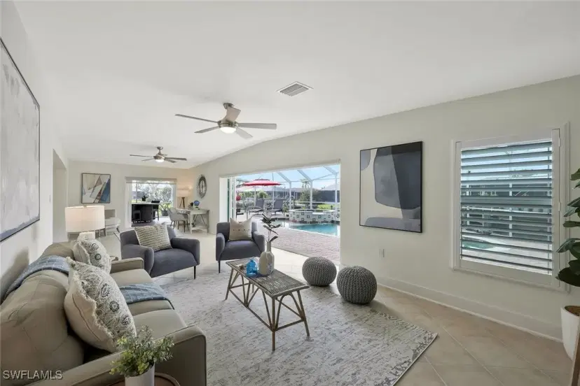 Picture of 6325 Park Rd, Fort Myers FL 33908